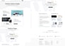 build wordpress membership website with memberpress using elementor